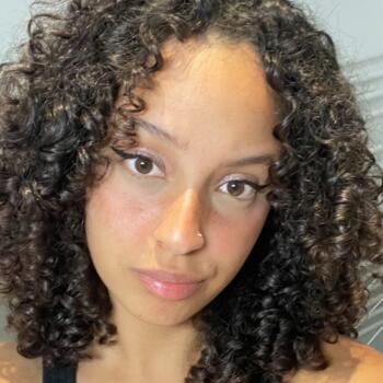 Babysitter Antony: Raïssa