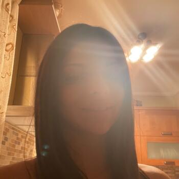 Nanny Melíssia: Μυρσίνη