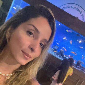 Babysitting job in Heredia: babysitting job Jimena