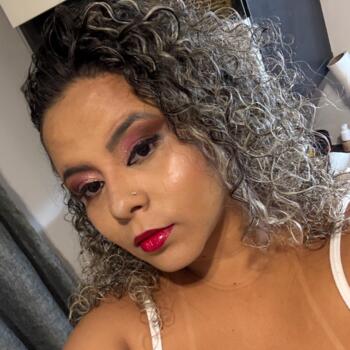 Childminder in Birmingham: Talita vitoria