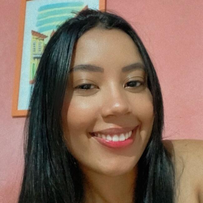 Babá em São José dos Campos: Marinara