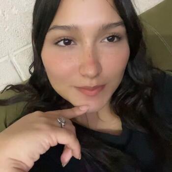 Babysitter in Apopa: Merary