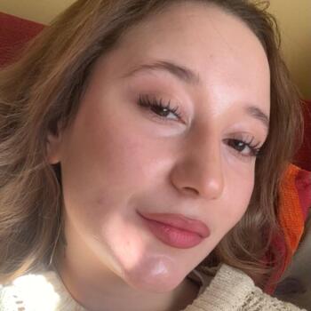 Babysitter Bayrampaşa (İstanbul): Leman Düz