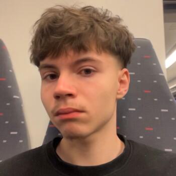 Babysitter Jemeppe-sur-Sambre: Ethan