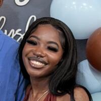 India jones