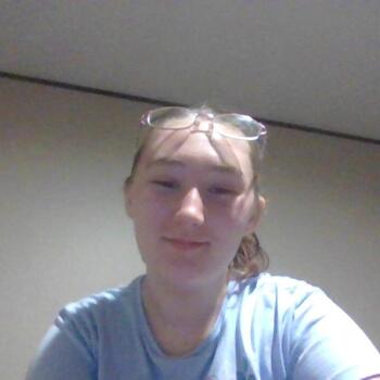 Babysitter in Thibodaux: Cullyn