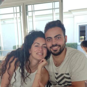 Parent Rishon LeZiyyon: אורי
