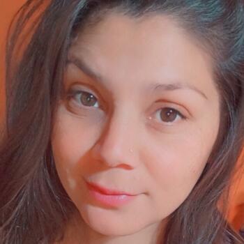 Babysitter Pilar: Sintia