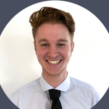 Baby-sitter Châteauroux: Valentin
