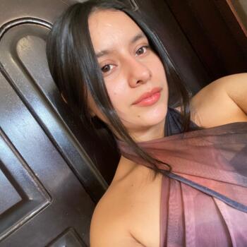 Babysitter San Pedro Sula: Ingrid