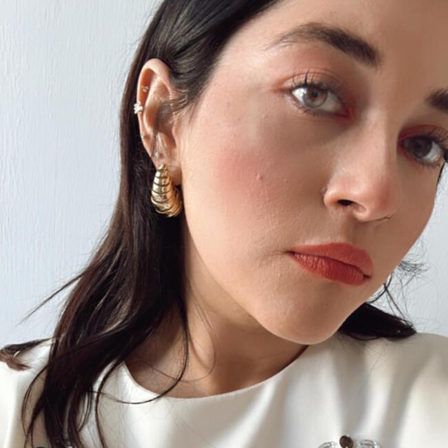 Niñera en Zapopan: Alejandra