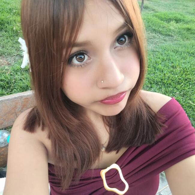 Niñera en Puente Piedra (Departamento de Lima): Nitzi