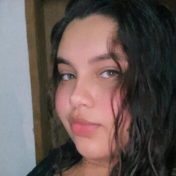 Babysitter São Gonçalo (São Gonçalo): Emanuelly