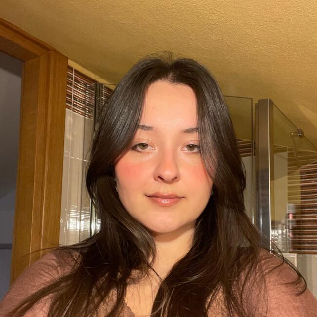 Babysitter a Grezzana: Annachiara