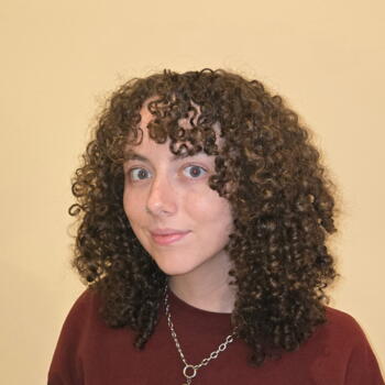 Babysitter in Mays Landing: Jacqueline