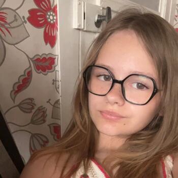 Babysitter Hazebrouck: Lyana et Romane