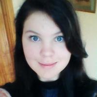 Babysitter Bray: Carol