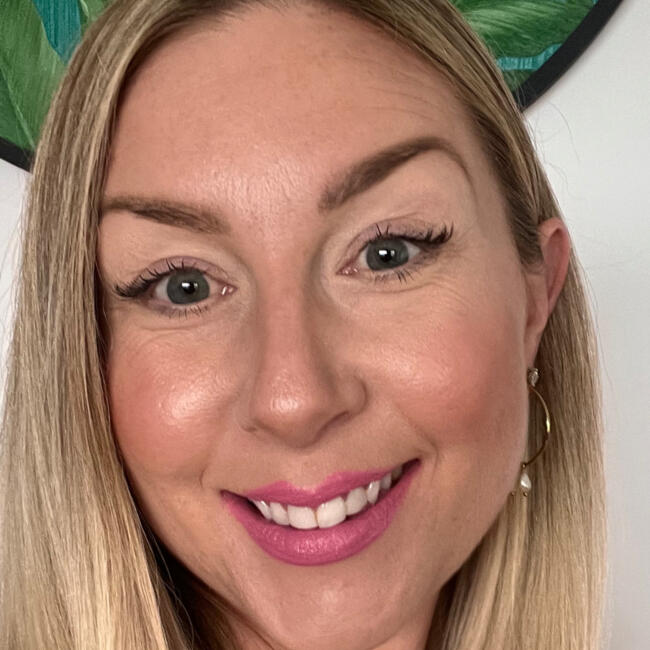 Nanny in Wollongong: Simone