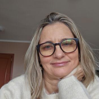 Babysitter Sofia: Генадия