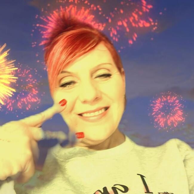 Babysitter in Decatur (Alabama): Heather