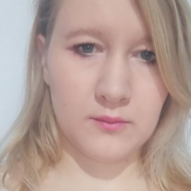Nanny in Brójce (Województwo łódzkie): Ewelina