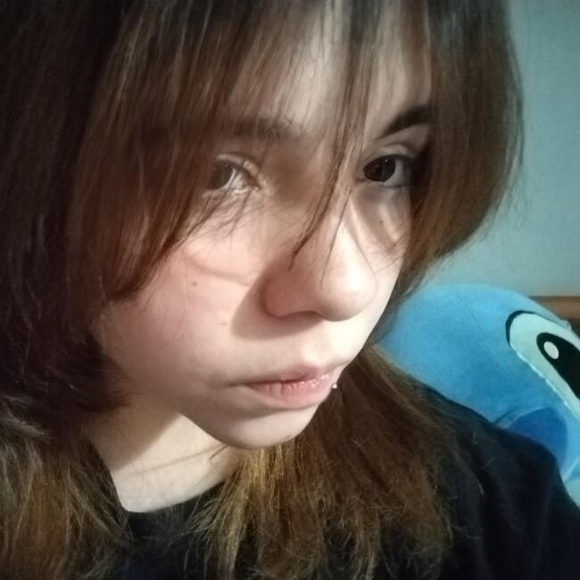 Niñera en Santiago de Chile: Darling