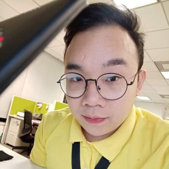 Babysitter Villanueva de la Cañada: Deo