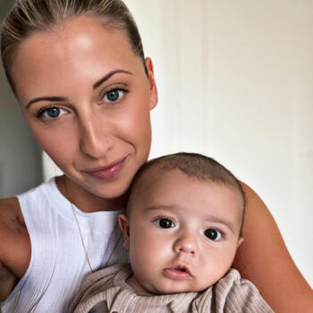 Babysitter στην περιοχή Le Cannet: Stacy