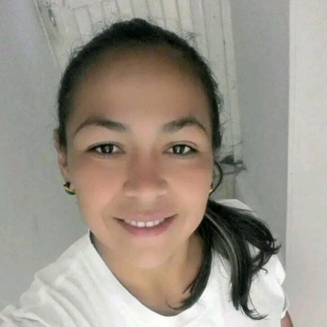 Canguro en Getafe: Ana maria