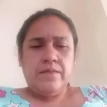 Niñera en Guayaquil: Rosa gissela