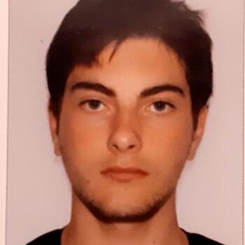 Babysitter in Vandœuvre-lès-Nancy: Kurtys