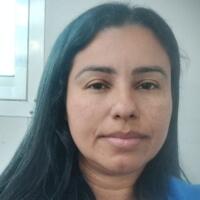 Mirian