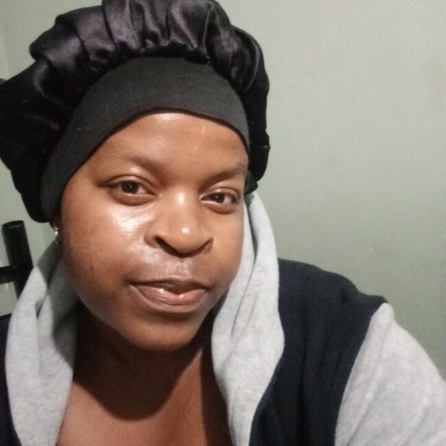 Babysitter in Umlazi: Nosipho