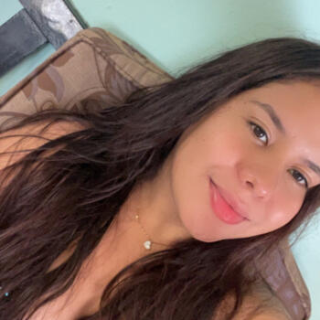 Babysitter in Monagrillo: Milagros
