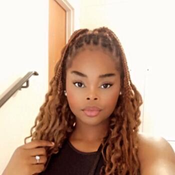 Babysitter Brie-Comte-Robert: Cathy