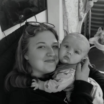 Babysitter Begijnendijk: Lovely