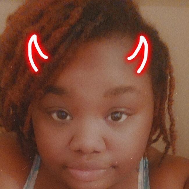 Babysitter in Humble: Nyhana