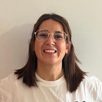 Canguro en Palma de Mallorca: Leticia