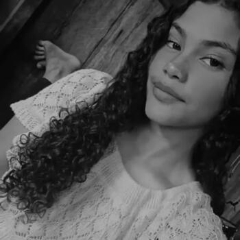 Babá em Abaetetuba: Jayanne