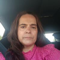 Susana