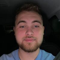 Luan