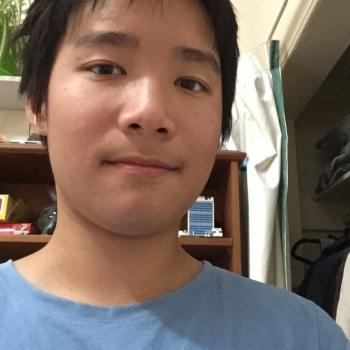 Auckland的保母: Phong