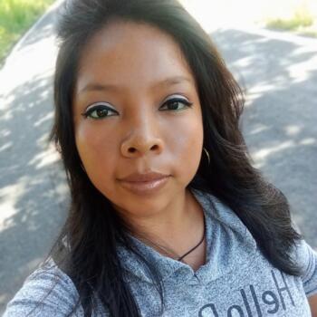 Babysitter in Juan Díaz (Provincia de Coclé): Tomasa