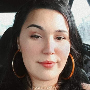 Babá em Porto Alegre: Amanda