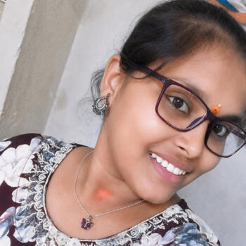 विजयवाडा में बेबीसिटर: Supriya