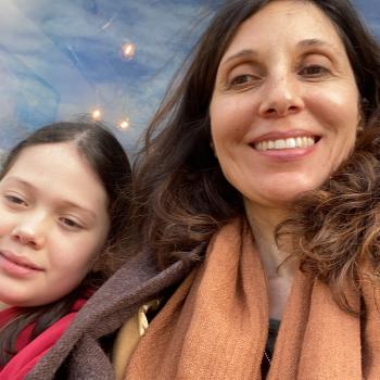 Babysitadres in Brussel (Sint-Pieters-Woluwe): babysitadres Nathalie