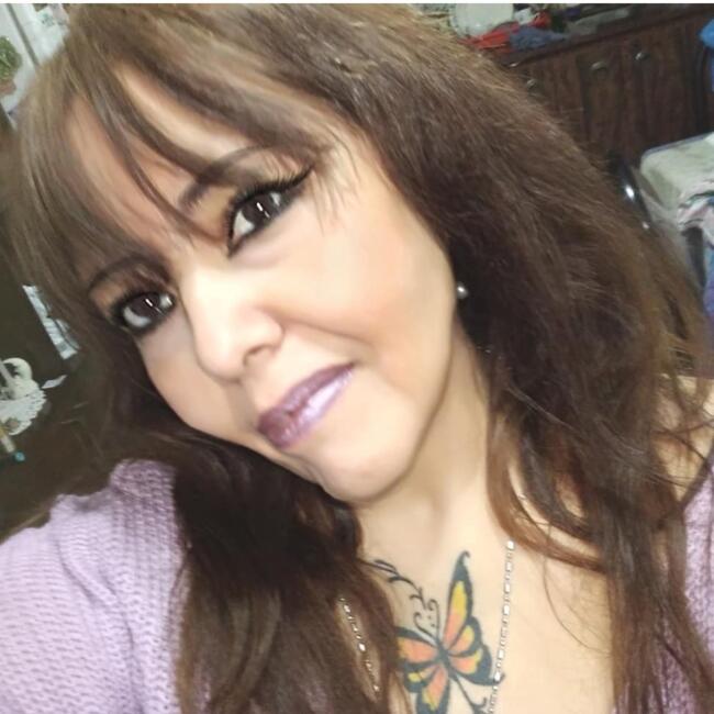 Babysitter in San Justo (Partido de La Matanza): Alejandra