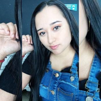 Babysitter in Piedecuesta: Fernanda