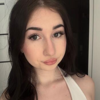 Opiekunka do dziecka Katowice: Zuzanna