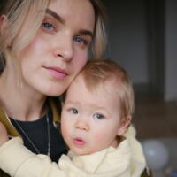 Kati